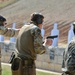 Marine Corps Marksmanship Competition