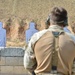 Marine Corps Marksmanship Competition