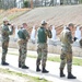 Marine Corps Marksmanship Competition