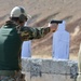 Marine Corps Marksmanship Competition