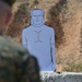 Marine Corps Marksmanship Competition