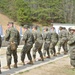 Marine Corps Marksmanship Competition