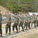 Marine Corps Marksmanship Competition