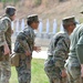 Marine Corps Marksmanship Competition