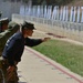 Marine Corps Marksmanship Competition