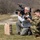 NY National Guard Soldier is Army's Military Photographer of the Year