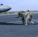 Forward Arming and Refueling Point