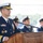 Coast Guard commissions USCGC John McCormick