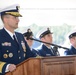 Coast Guard commissions USCGC John McCormick