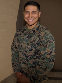 What I’ve Learned: Julian Guerrero