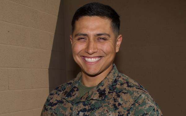 What I’ve Learned: Julian Guerrero