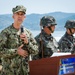 U.S. and ROK Forces Participate in OPRex17