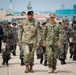 U.S. and ROK Forces Participate in OPRex17