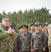 U.S. and ROK Forces Participate in OPRex17