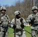 Training Day: Battle Creek