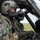 18th Wing generates full combat power during no-notice exercise