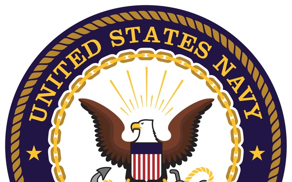 150303-N-OO406-0001