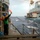 USS Lake Champlain (CG 57) Replenishment-at-Sea