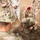 British EOD soldiers train ISF on IED disposal British EOD soldiers train ISF on IED disposal