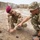 British EOD soldiers train ISF on IED disposal British EOD soldiers train ISF on IED disposal