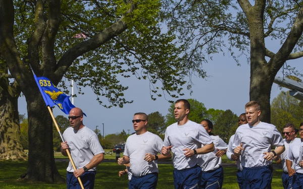 PT: good for you, good for me