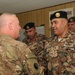 Southwest Asia Capabilities Tour