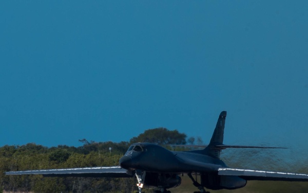 Bad to the Bone: drug interdiction from 30,000 feet