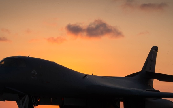 Bad to the Bone: drug interdiction from 30,000 feet