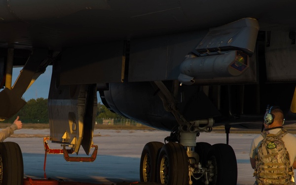 Bad to the Bone: drug interdiction from 30,000 feet