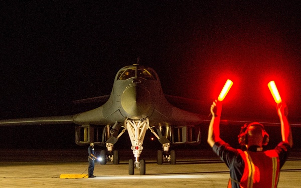 Bad to the Bone: drug interdiction from 30,000 feet