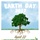 Earth Day 2017 Poster Large: Going Green