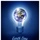 Earth Day 2017 Poster Large: Think Energy
