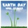 Earth Day 2017 Poster Large