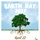 Earth Day 2017 Poster Small: Going Green 2