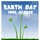 Earth Day 2017 Poster Small