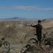 NREA hosts annual Mountain Bike Ride