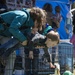 MWR Hosts 2017 Eggstravaganza