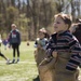 MWR Hosts 2017 Eggstravaganza