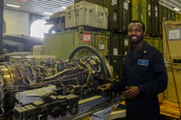 BATAAN AMPHIBIOUS READY GROUP (BATARG)