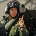 VMFAT-501 Marines hone skills during Instructor Pilot Proficieny Training