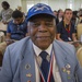 315th AW hosts second annual Tuskegee Airmen Career Day