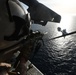 VBSS Exercises at PMINT