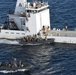 VBSS Exercises at PMINT