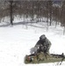 TN National Guard rescues individuals from Great Smoky Mountains