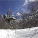 TN National Guard rescues individuals from Great Smoky Mountains