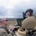 Army Reserve company makes history Army Reserve company makes history
