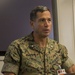Exercise Semper Durus briefs