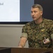 Exercise Semper Durus briefs