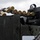 Army Reserve unit makes history Army Reserve unit makes history