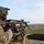 Army Reserve unit makes history Army Reserve unit makes history